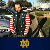 Seth Heninger - @sethheninger - TikTok