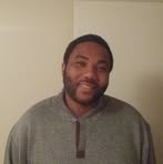 Seth Hemphill - Facebook