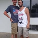 Seth Hemphill - @seth.hemphill2 - Instagram