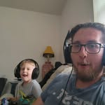 Seth Hemphill - @sethh548 - Instagram