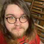 Seth Hemphill - Facebook