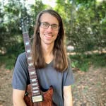 Seth Hemphill - @sethhemphillmusic - Instagram