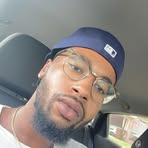 Seth Hemphill - Facebook