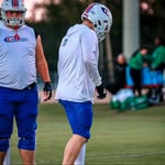 Seth hemphill - @seth.hemphill_ - Instagram