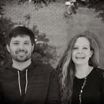 Seth Hemphill - @hemp85 - Instagram