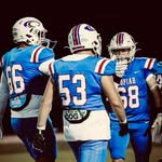 Seth Hemphill - @seth_h6 - Instagram
