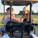 Seth Hemphill - Facebook