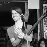 Seth Hemphill - @seth_hemphill - Instagram
