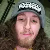 seth hemphill - @seth_hemphill7 - TikTok