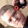 Seth - @seth_hemphill5 - TikTok