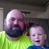 sethhemphill391 - @sethhemphill391 - TikTok
