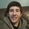 sethhemphill - @sethhemphill - TikTok