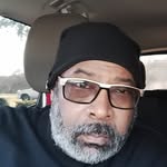 Wm Seth Hemphill - @jemini__knight - Instagram