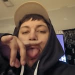 Hendrickson Seth - @sethhendrickson2 - Instagram
