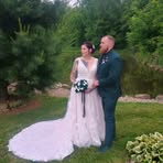 Seth Hendrickson - Facebook