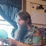 Seth Hendrickson - @hendrickson.seth - Instagram
