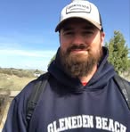 Seth Hendrickson - Facebook