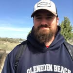 Seth Hendrickson - @hendricksonseth - Instagram