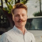 Seth Hendrickson - @seth.hendrickson.film - Instagram