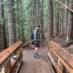 Seth Hendrickson - @shendrick12 - Instagram
