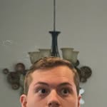 seth hendrickson - @sethjh1 - Instagram
