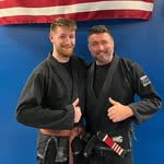 Seth Hendrickson - @conspicuous_mantis - Instagram