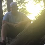 Seth Hendrickson - Facebook