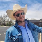Seth Hendrickson - @hendrickson_seth - Instagram