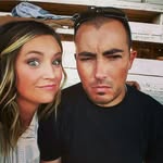 Seth Hendrickson - @hendbuild - Instagram