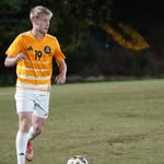 Seth Hendrickson - @sethhendrickson29 - Instagram