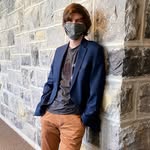Seth Hendrickson - @sven_hendrickson - Instagram