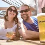 Seth Hendrickson - @beerbaron17 - Instagram