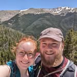 Seth Hendrickson - @sethrickson - Instagram