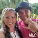 Seth Hendrickson - @drlacey_hendrickson - Instagram