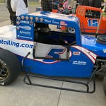 Seth Hendrickson - @sethhendrickson45 - Instagram