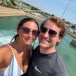 Seth Hendrickson - @sethhendrickson - Instagram