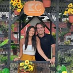 Seth Hendrickson - Facebook