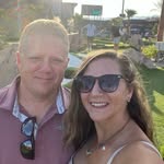 Seth Hendrickson - @se.th_hendrickson - Instagram