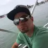 Seth Hendrickson - @sethhendrickson44 - TikTok