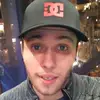 Seth Hendrickson - @irishvirus96 - TikTok