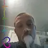 Seth Hendrickson - @sethhendrickson5 - TikTok
