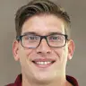 Seth Hendrickson - @user08430407 - TikTok