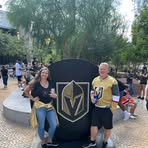 Seth Hendrickson - Facebook