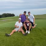 Seth Hendrickson - @seth_hendrickson - Instagram