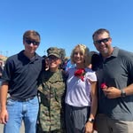 Seth Hendrickson - @sethrhendrickson - Instagram