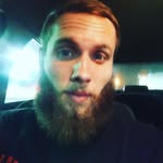 Seth Hendrickson - @irish96virus - Instagram