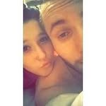 Seth N Jessie Hendrickson - @thehendricksons0714 - Instagram