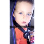 Seth Ryan - @seth.hendrickson - Instagram