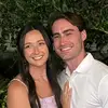 sethhendrickson77 - @sethhendrickson77 - TikTok