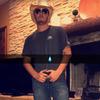 seth_hendrix13 - @seth_hendrix13 - TikTok